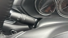 Mazda CX-5 2.0 e-Skyactiv G MHEV Centre-Line 5dr Petrol Estate